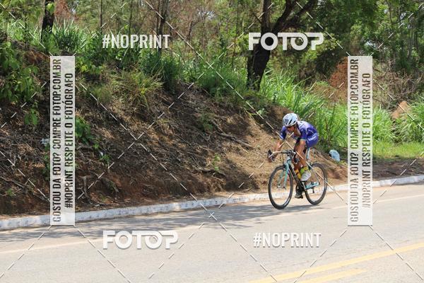 Buy your photos of the eventGP PAR DE MINAS DE CICLISMO ESTRADA 2019 on Fotop