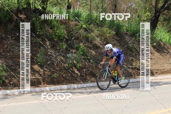 Buy your photos of the eventGP PAR DE MINAS DE CICLISMO ESTRADA 2019 on Fotop