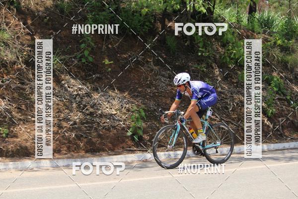 Buy your photos of the eventGP PAR DE MINAS DE CICLISMO ESTRADA 2019 on Fotop