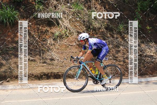 Buy your photos of the eventGP PAR DE MINAS DE CICLISMO ESTRADA 2019 on Fotop