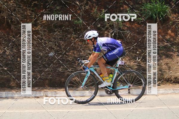 Buy your photos of the eventGP PAR DE MINAS DE CICLISMO ESTRADA 2019 on Fotop