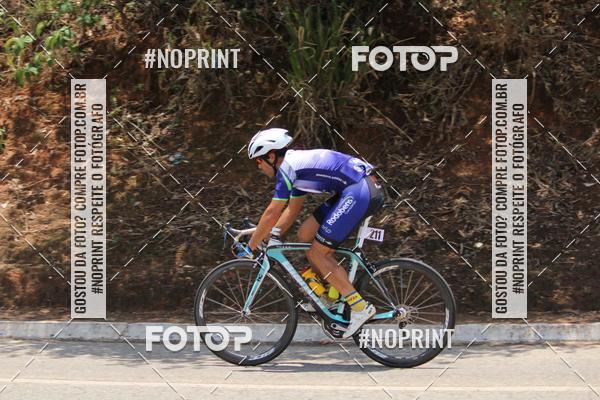 Buy your photos of the eventGP PAR DE MINAS DE CICLISMO ESTRADA 2019 on Fotop