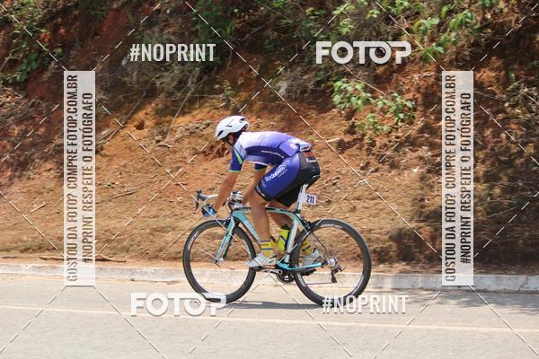 Buy your photos of the eventGP PAR DE MINAS DE CICLISMO ESTRADA 2019 on Fotop