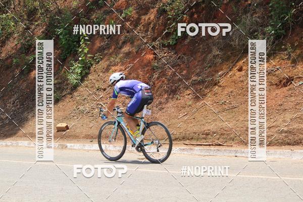 Buy your photos of the eventGP PAR DE MINAS DE CICLISMO ESTRADA 2019 on Fotop