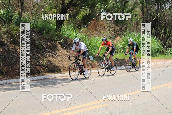 Buy your photos of the eventGP PAR DE MINAS DE CICLISMO ESTRADA 2019 on Fotop
