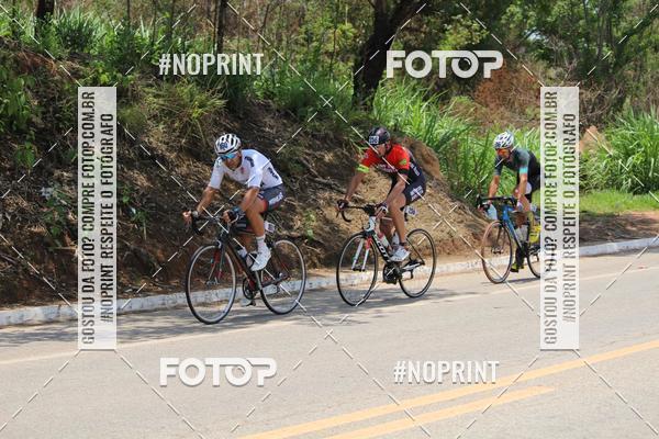 Buy your photos of the eventGP PAR DE MINAS DE CICLISMO ESTRADA 2019 on Fotop