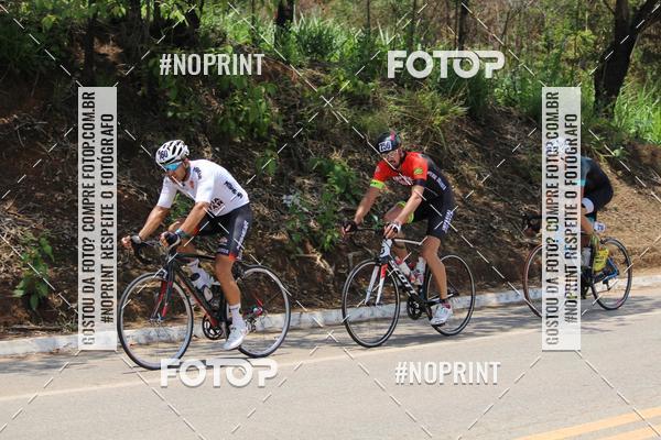 Buy your photos of the eventGP PAR DE MINAS DE CICLISMO ESTRADA 2019 on Fotop