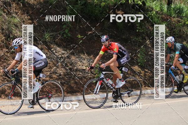 Buy your photos of the eventGP PAR DE MINAS DE CICLISMO ESTRADA 2019 on Fotop