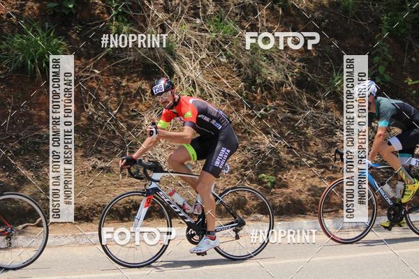Buy your photos of the eventGP PAR DE MINAS DE CICLISMO ESTRADA 2019 on Fotop