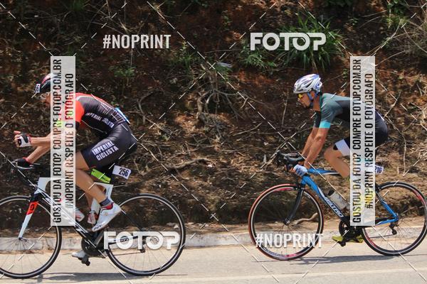 Buy your photos of the eventGP PAR DE MINAS DE CICLISMO ESTRADA 2019 on Fotop