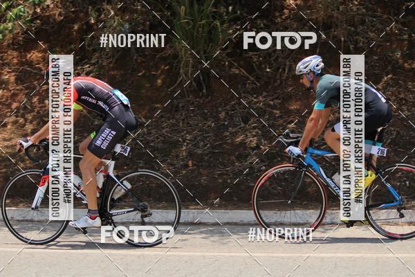 Buy your photos of the eventGP PAR DE MINAS DE CICLISMO ESTRADA 2019 on Fotop