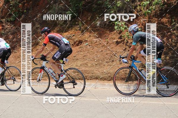 Buy your photos of the eventGP PAR DE MINAS DE CICLISMO ESTRADA 2019 on Fotop