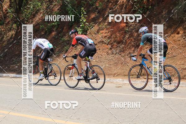 Buy your photos of the eventGP PAR DE MINAS DE CICLISMO ESTRADA 2019 on Fotop