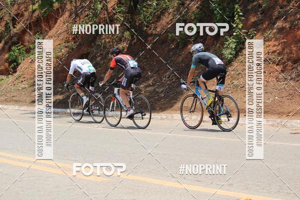 Buy your photos of the eventGP PAR DE MINAS DE CICLISMO ESTRADA 2019 on Fotop