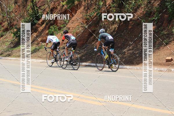 Buy your photos of the eventGP PAR DE MINAS DE CICLISMO ESTRADA 2019 on Fotop