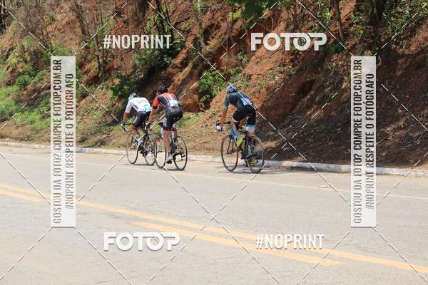 Buy your photos of the eventGP PAR DE MINAS DE CICLISMO ESTRADA 2019 on Fotop