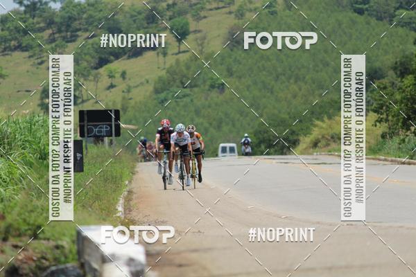 Buy your photos of the eventGP PAR DE MINAS DE CICLISMO ESTRADA 2019 on Fotop