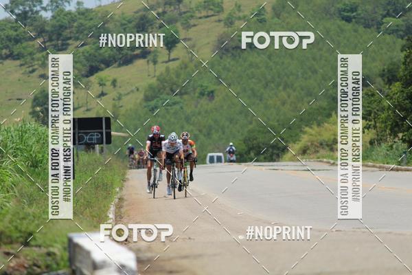 Buy your photos of the eventGP PAR DE MINAS DE CICLISMO ESTRADA 2019 on Fotop