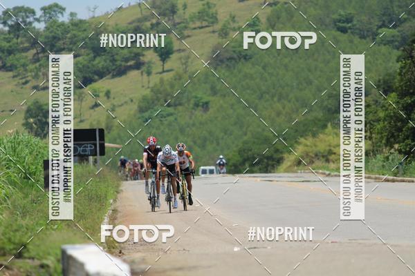 Buy your photos of the eventGP PAR DE MINAS DE CICLISMO ESTRADA 2019 on Fotop