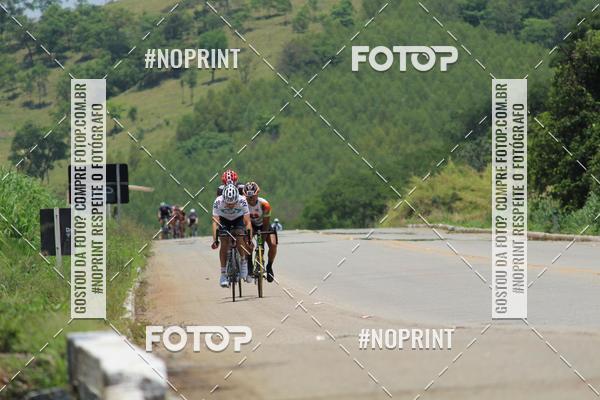 Buy your photos of the eventGP PAR DE MINAS DE CICLISMO ESTRADA 2019 on Fotop