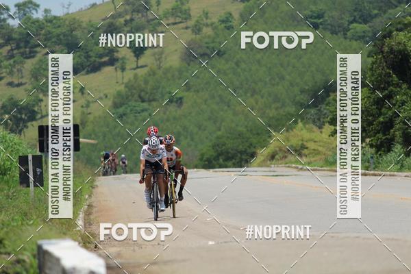 Buy your photos of the eventGP PAR DE MINAS DE CICLISMO ESTRADA 2019 on Fotop