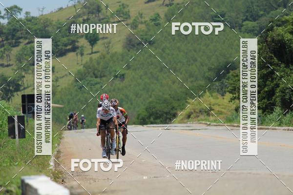 Buy your photos of the eventGP PAR DE MINAS DE CICLISMO ESTRADA 2019 on Fotop