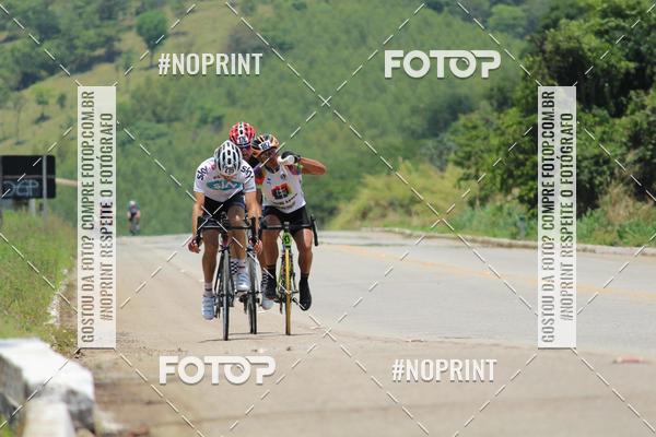Buy your photos of the eventGP PAR DE MINAS DE CICLISMO ESTRADA 2019 on Fotop