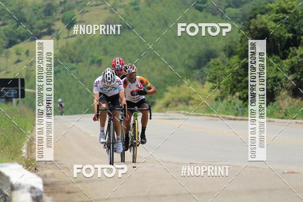 Buy your photos of the eventGP PAR DE MINAS DE CICLISMO ESTRADA 2019 on Fotop