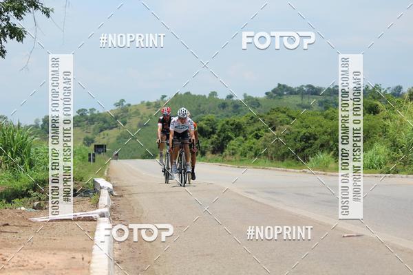 Buy your photos of the eventGP PAR DE MINAS DE CICLISMO ESTRADA 2019 on Fotop