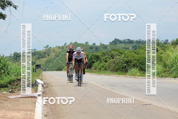Buy your photos of the eventGP PAR DE MINAS DE CICLISMO ESTRADA 2019 on Fotop