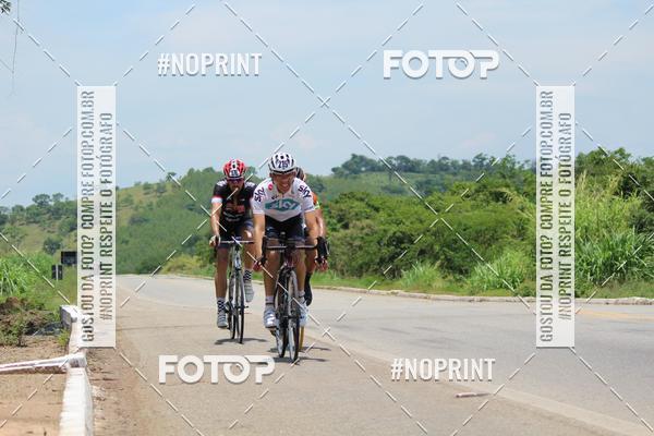 Buy your photos of the eventGP PAR DE MINAS DE CICLISMO ESTRADA 2019 on Fotop