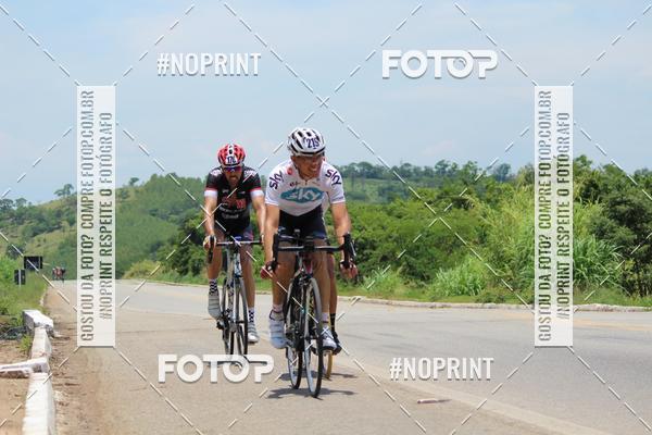 Buy your photos of the eventGP PAR DE MINAS DE CICLISMO ESTRADA 2019 on Fotop