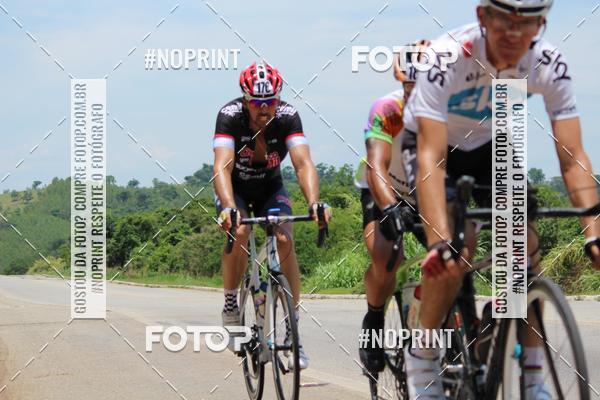 Buy your photos of the eventGP PAR DE MINAS DE CICLISMO ESTRADA 2019 on Fotop