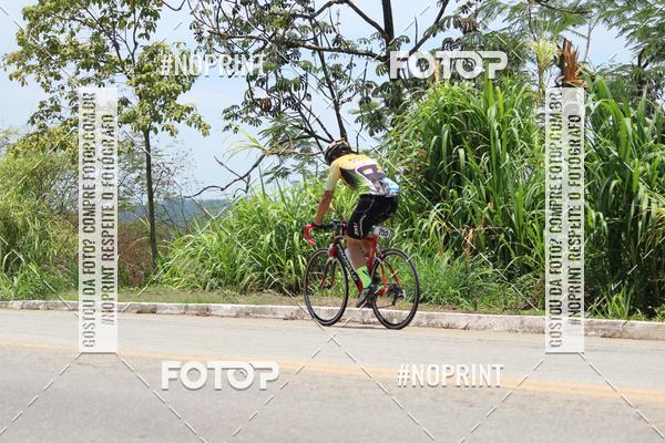 Buy your photos of the eventGP PAR DE MINAS DE CICLISMO ESTRADA 2019 on Fotop