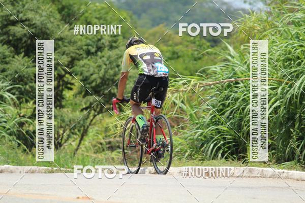 Buy your photos of the eventGP PAR DE MINAS DE CICLISMO ESTRADA 2019 on Fotop