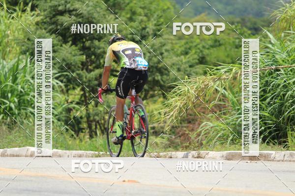 Buy your photos of the eventGP PAR DE MINAS DE CICLISMO ESTRADA 2019 on Fotop
