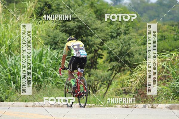 Buy your photos of the eventGP PAR DE MINAS DE CICLISMO ESTRADA 2019 on Fotop