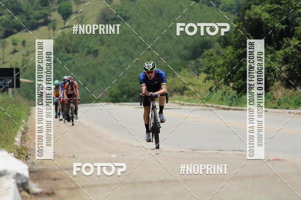 Buy your photos of the eventGP PAR DE MINAS DE CICLISMO ESTRADA 2019 on Fotop