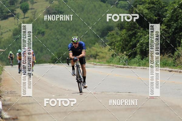 Buy your photos of the eventGP PAR DE MINAS DE CICLISMO ESTRADA 2019 on Fotop