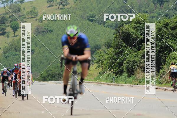 Buy your photos of the eventGP PAR DE MINAS DE CICLISMO ESTRADA 2019 on Fotop