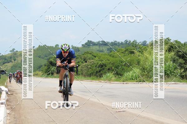 Buy your photos of the eventGP PAR DE MINAS DE CICLISMO ESTRADA 2019 on Fotop