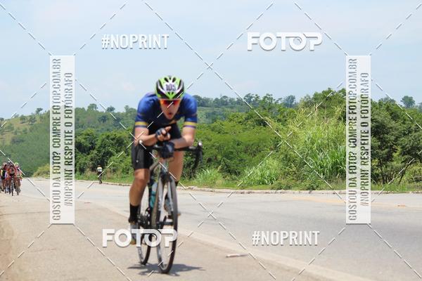 Buy your photos of the eventGP PAR DE MINAS DE CICLISMO ESTRADA 2019 on Fotop