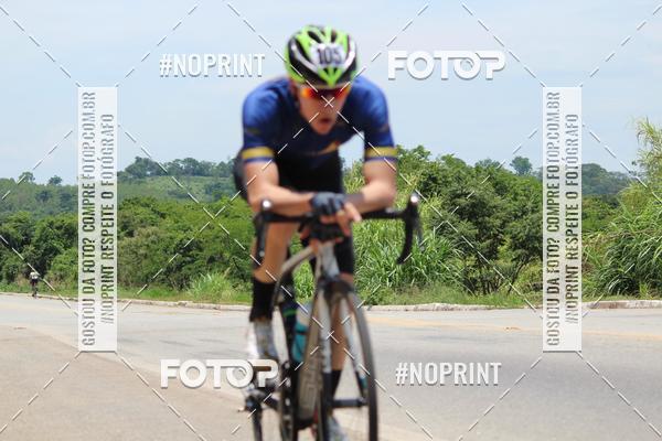 Buy your photos of the eventGP PAR DE MINAS DE CICLISMO ESTRADA 2019 on Fotop
