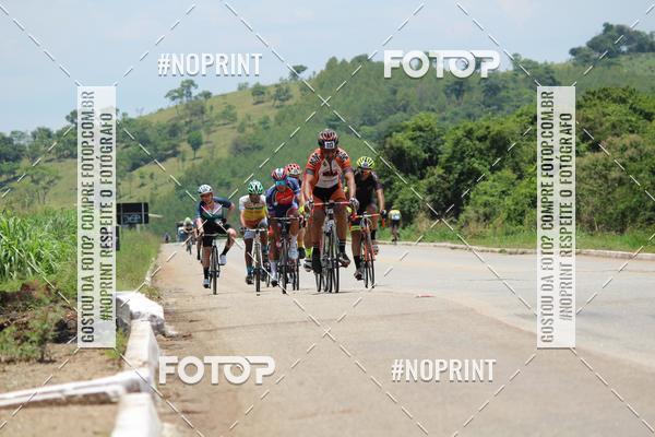 Buy your photos of the eventGP PAR DE MINAS DE CICLISMO ESTRADA 2019 on Fotop