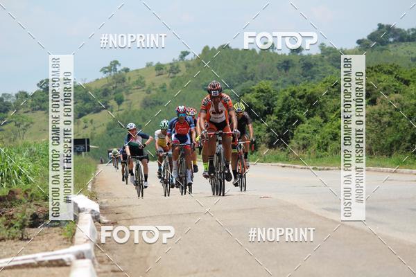 Buy your photos of the eventGP PAR DE MINAS DE CICLISMO ESTRADA 2019 on Fotop