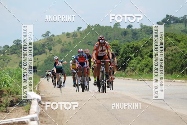 Buy your photos of the eventGP PAR DE MINAS DE CICLISMO ESTRADA 2019 on Fotop