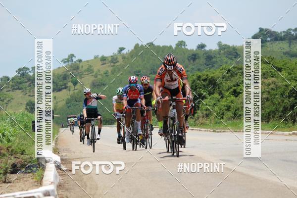Buy your photos of the eventGP PAR DE MINAS DE CICLISMO ESTRADA 2019 on Fotop