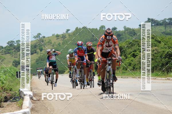 Buy your photos of the eventGP PAR DE MINAS DE CICLISMO ESTRADA 2019 on Fotop
