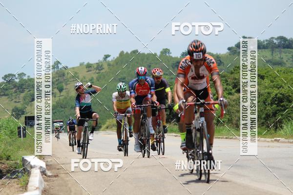 Buy your photos of the eventGP PAR DE MINAS DE CICLISMO ESTRADA 2019 on Fotop