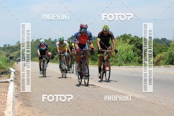 Buy your photos of the eventGP PAR DE MINAS DE CICLISMO ESTRADA 2019 on Fotop